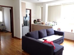 Wilkie Road (D9), Apartment #456853411